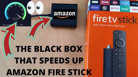 Are newer fire sticks faster?
