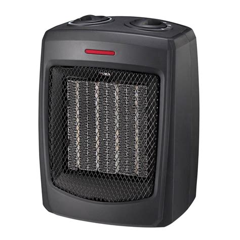 Are newer heaters more efficient?