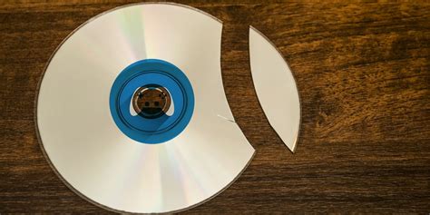Are no CD cracks illegal?