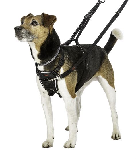 Are no pull harnesses any good?