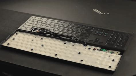 Are non mechanical keyboards bad?