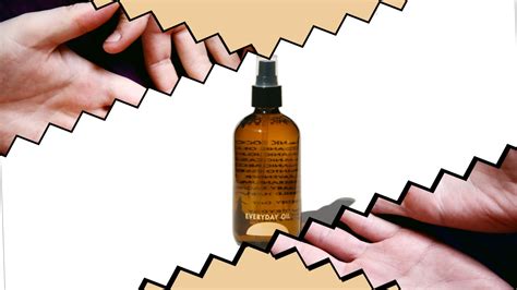 Are oils better than moisturizers?