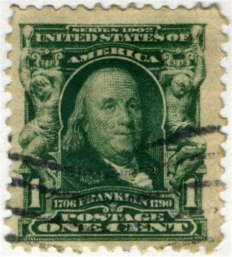 Are old US stamps still valid?