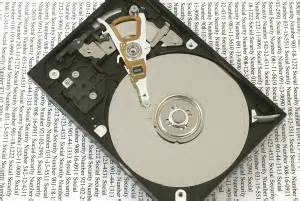 Are old hard drives worth keeping?