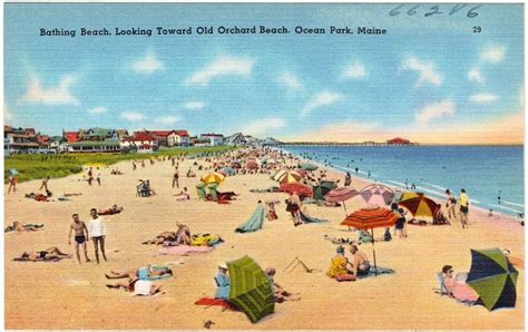 Are old postcards copyrighted?