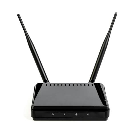 Are old routers slower?