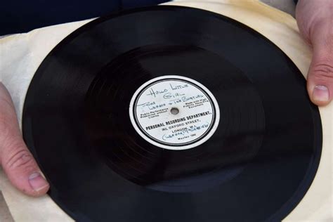 Are old vinyls expensive?