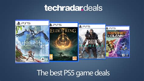 Are online PS5 games cheaper?
