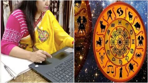 Are online astrologers real?