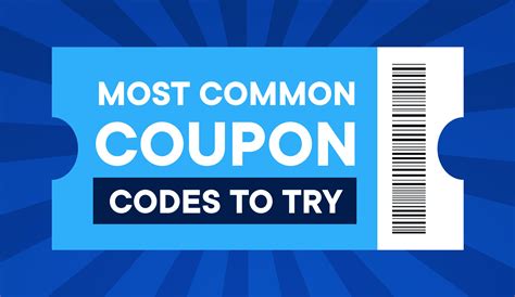 Are online coupons safe?