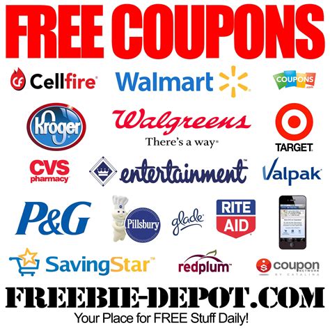 Are online coupons safe?