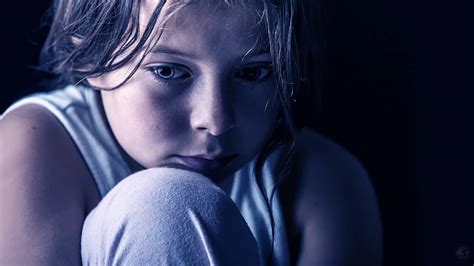 Are only children less depressed?