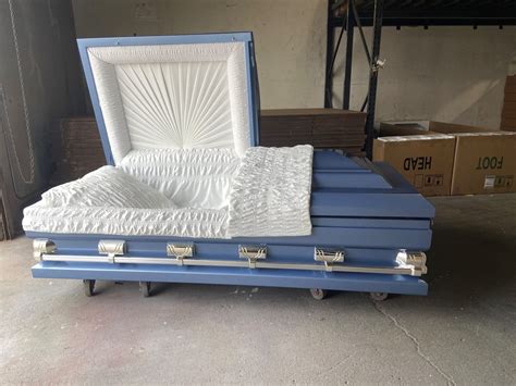 Are oversized caskets more expensive?