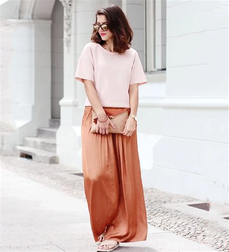 Are palazzo pants in style for 2024?