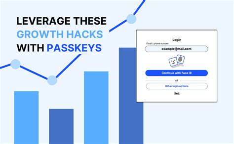 Are passkeys hackable?