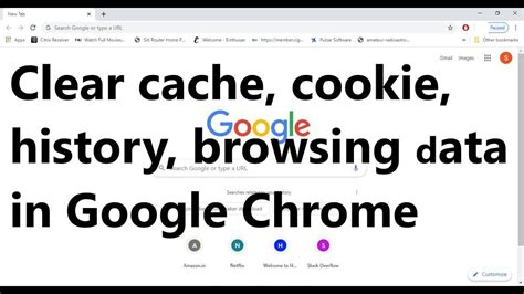 Are passwords stored in cookies or cache?