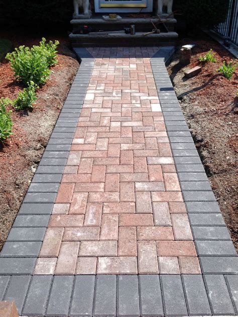 Are pavers worth it?