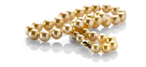 Are pearls rarer than gold?
