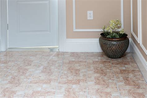Are peel and stick tiles worth it?