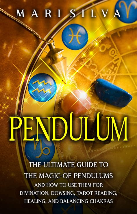 Are pendulums good to use?