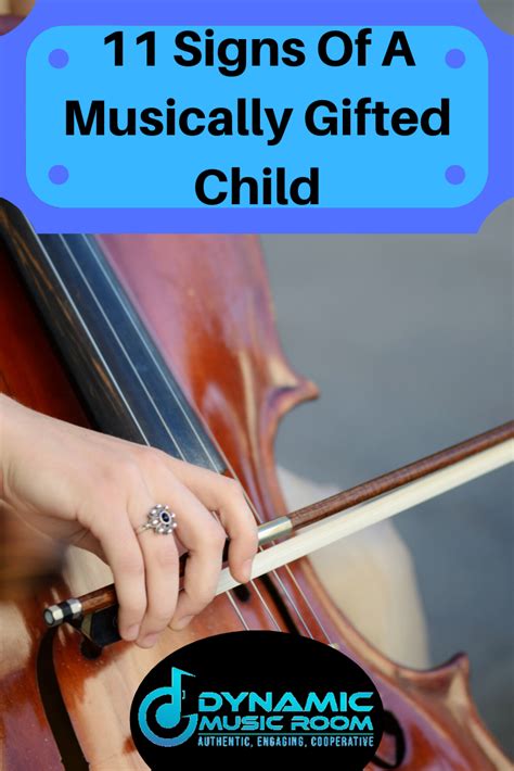 Are people born musically gifted?