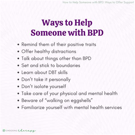 Are people with BPD extroverted?