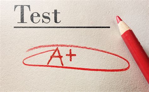 Are people with high GPAs smart?