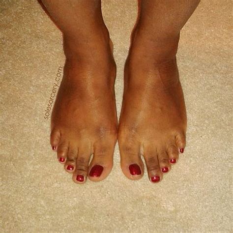 Are people with longer toes more athletic?