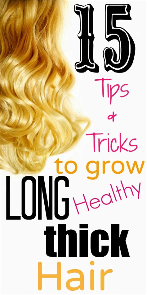 Are people with thick hair healthier?