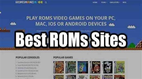 Are phone ROMs safe?