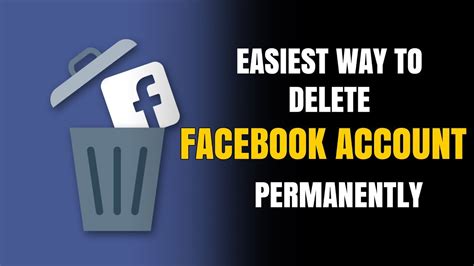 Are photos permanently deleted on Facebook?