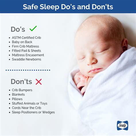 Are pillows a risk for SIDS?