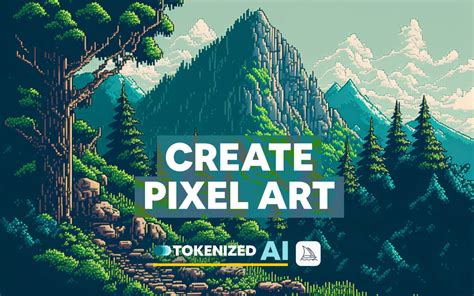 Are pixel artists in demand?