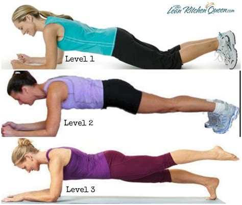 Are planks harder if you are tall?