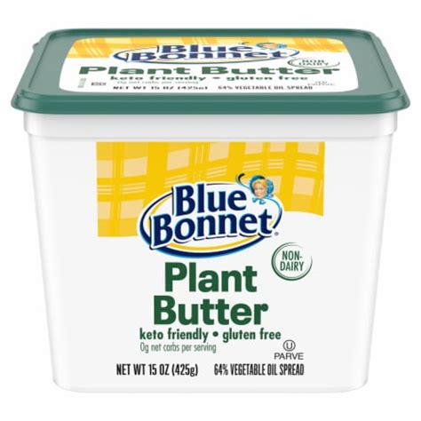 Are plant butters hydrogenated?