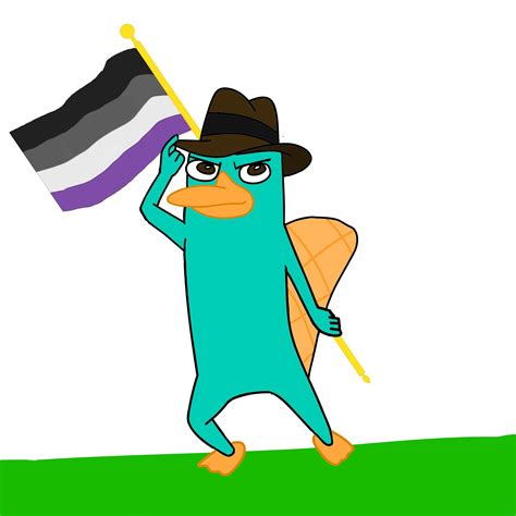 Are platypus asexual?