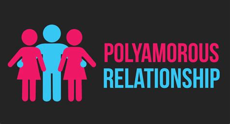 Are polyamorous happy?