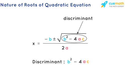 Are polynomials quadratic?