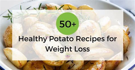 Are potatoes free on Weight Watchers?