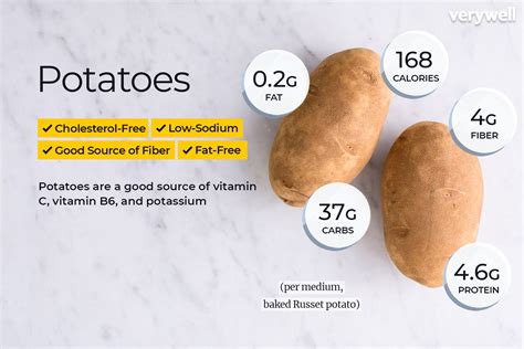 Are potatoes healthier raw or cooked?