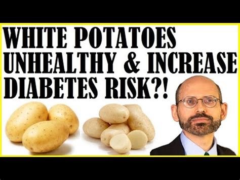 Are potatoes the unhealthiest vegetable?