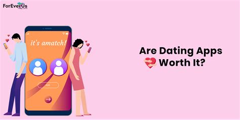 Are premium dating apps worth it?