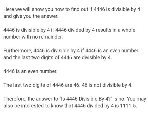 Are prime numbers a mystery?