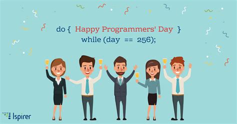 Are programmers happy?
