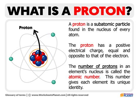 Are protons alive?