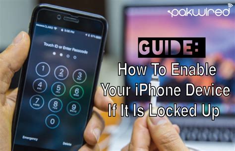 Are providers allowed to lock phones?