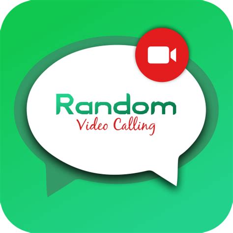 Are random video call apps safe?