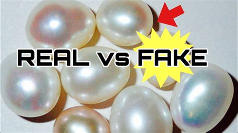Are real pearls illegal?