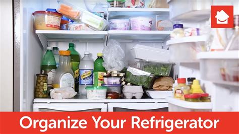 Are refrigerators more efficient than 20 years ago?