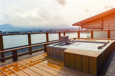 Are ryokan cheaper than hotels?